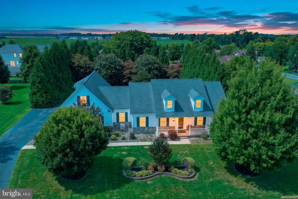 40 Yearling Ct, CAMDEN WYOMING