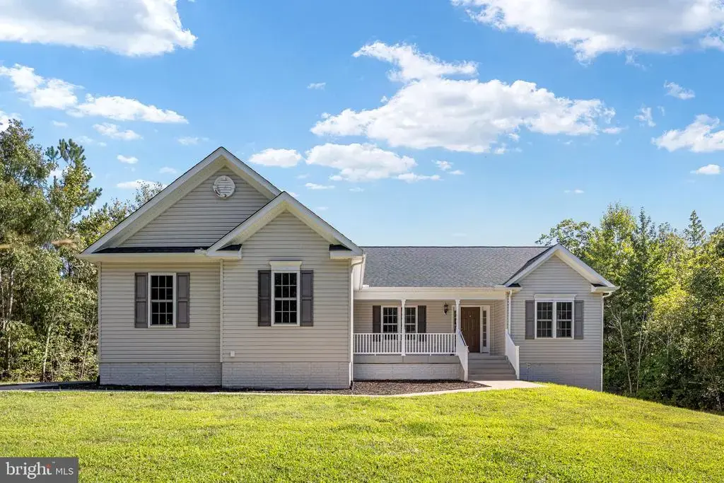 6951 Sunset Rd, SPOTSYLVANIA