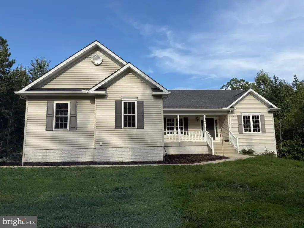 6951 Sunset Rd, SPOTSYLVANIA