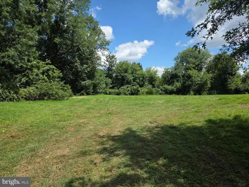 2215 Ady Rd, FOREST HILL