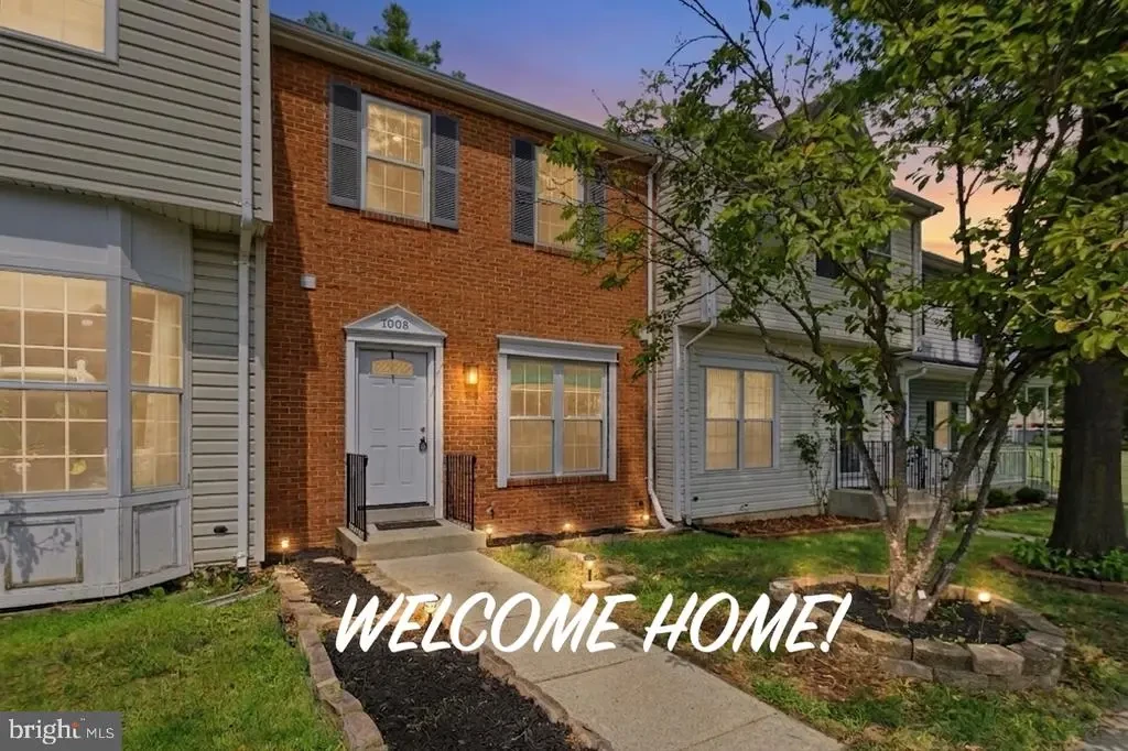 7008 Flag Harbor Dr, DISTRICT HEIGHTS