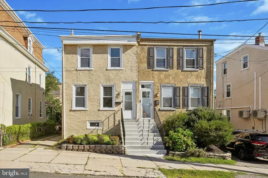 411 Leverington Ave, PHILADELPHIA