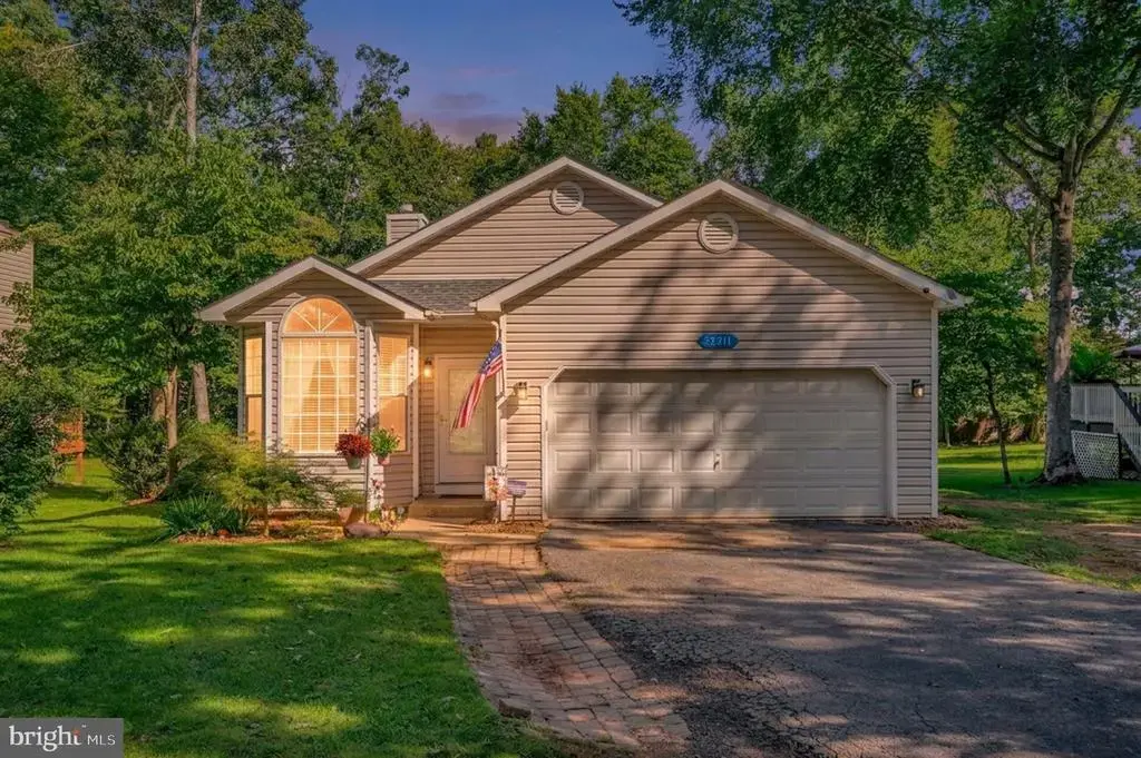 35311 Wilderness Shores Way, LOCUST GROVE