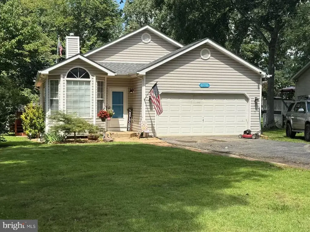 35311 Wilderness Shores Way, LOCUST GROVE