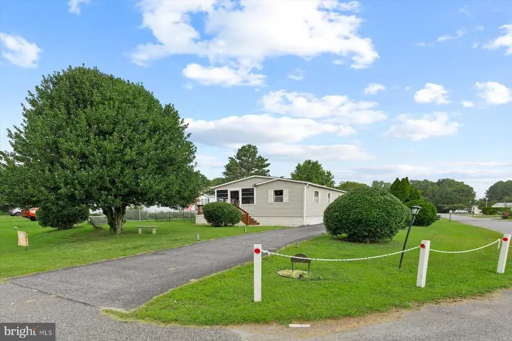25899 Lingo Rd, MILLSBORO