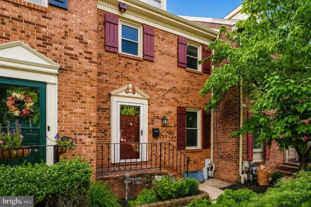1125 N Broom St, WILMINGTON