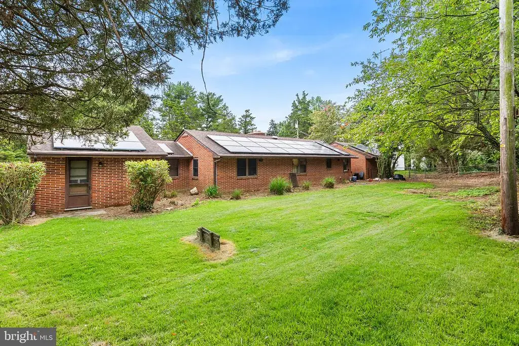 4 Hillside Ave, BRIDGETON