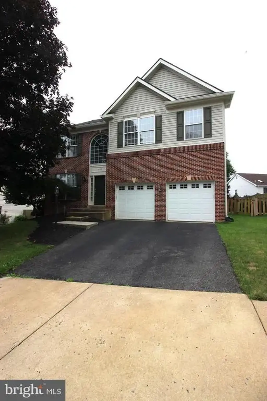 14015 Wood Rock Way, CENTREVILLE