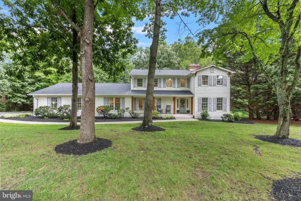 687 Santa Maria Ln, DAVIDSONVILLE