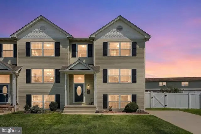 24 Squire Cir, Mcsherrystown