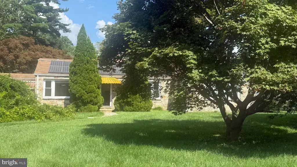435 Main St, REISTERSTOWN