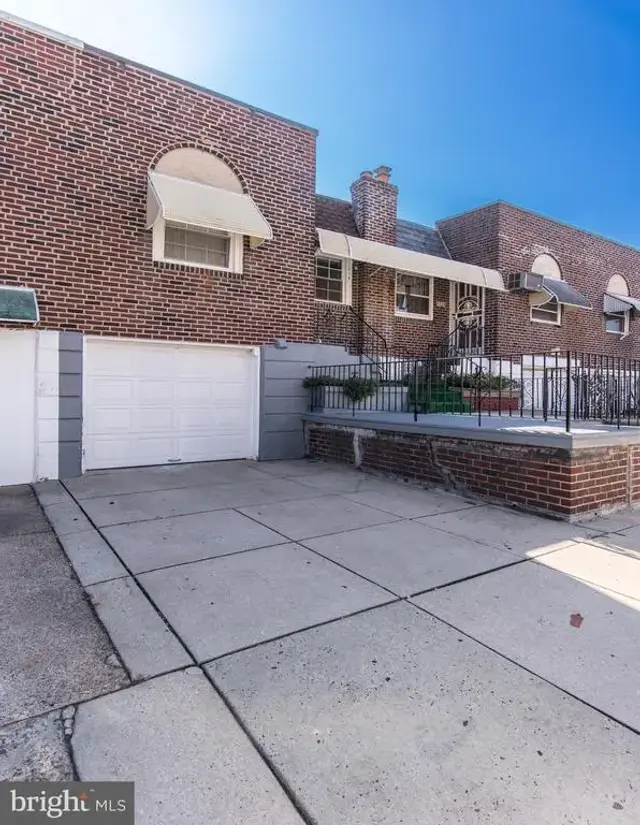 4331 Palmetto St, Philadelphia