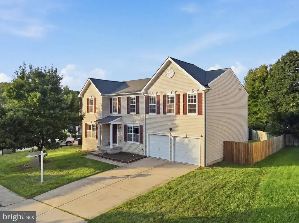 78 Ripley Rd, STAFFORD