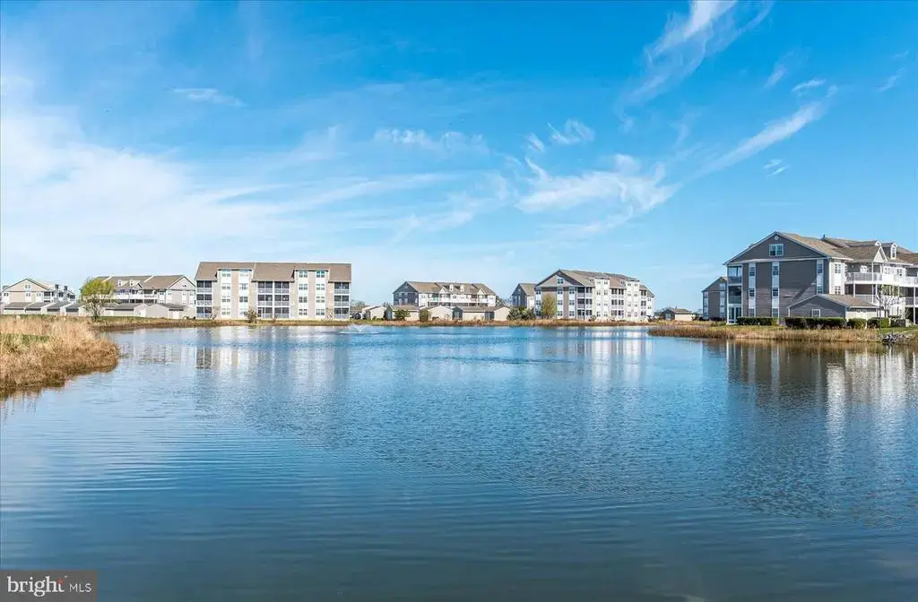 30381 Crowley Dr #304, OCEAN VIEW