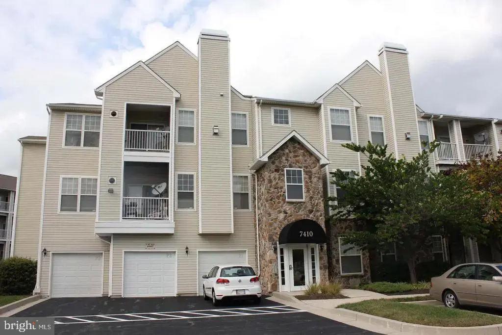7410 Chadwell Cir #204, WINDSOR MILL