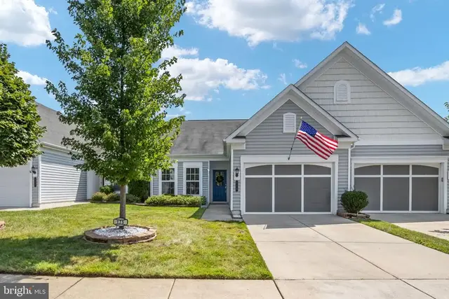 175 Hyannis Pl, Fredericksburg