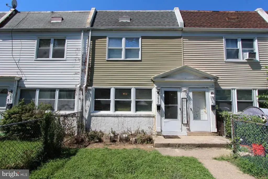 5623 Mitchell Rd, LEVITTOWN
