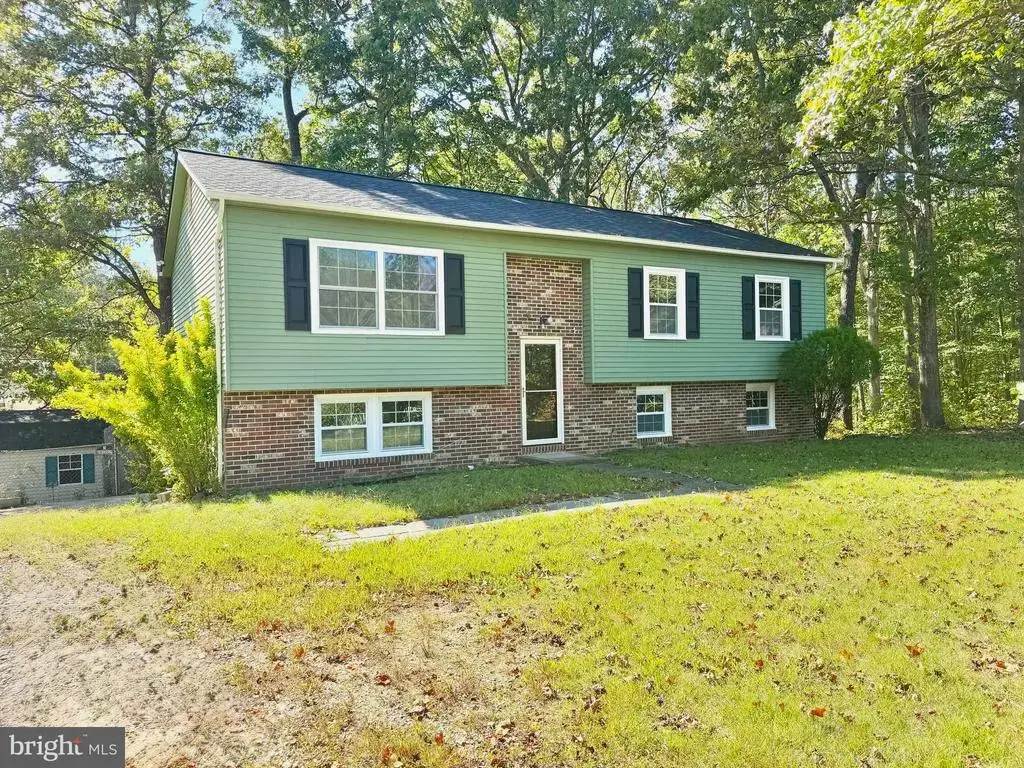 2 Kelly Ct, FREDERICKSBURG