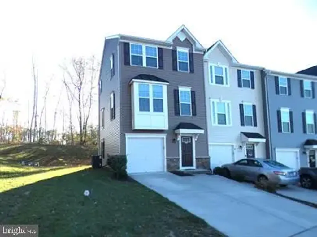 6304 Crittenden Ln, SPOTSYLVANIA
