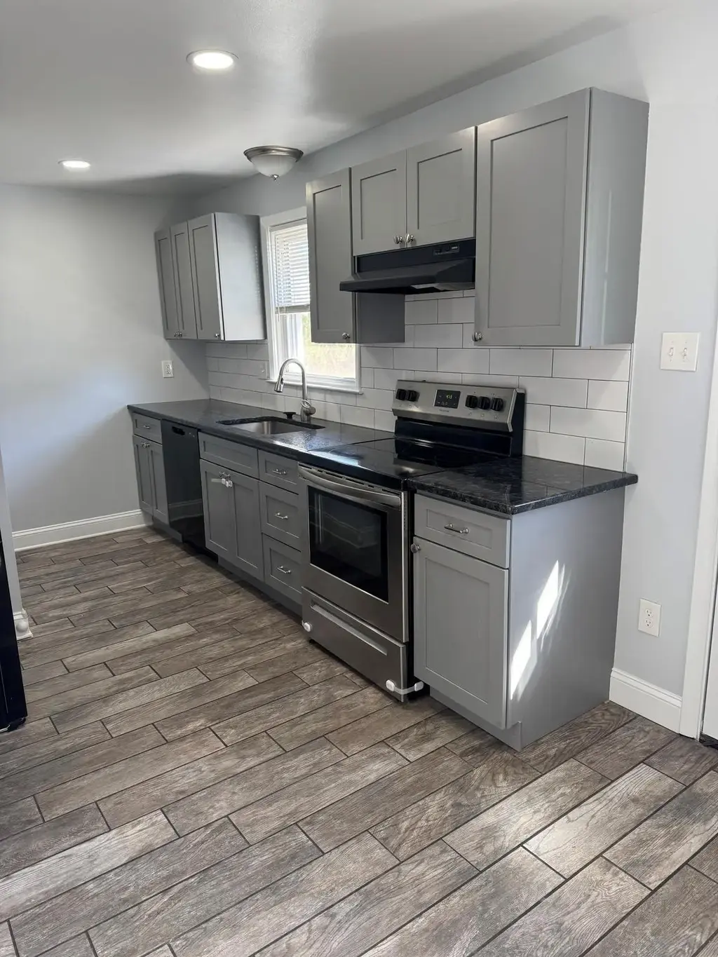 131 1st Ave, BROOMALL
