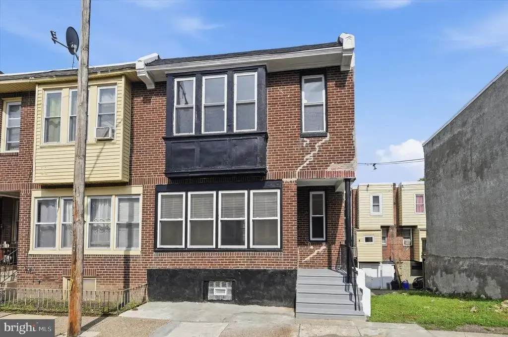 6511 Linmore Ave, PHILADELPHIA