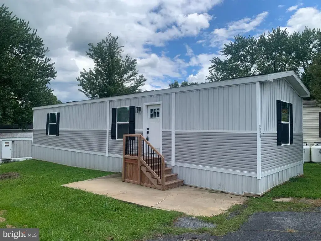 258 Long Rd, PALMYRA
