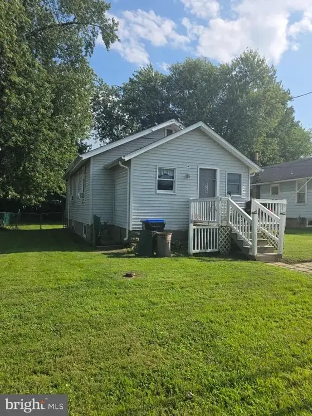 929 Randall Ave, Upper Chichester