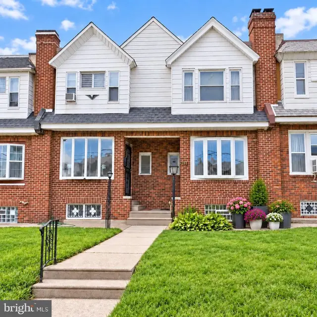 7411 Elmwood Ave, Philadelphia
