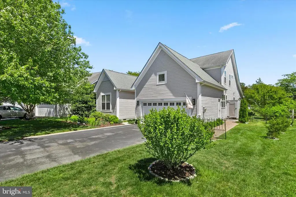 37040 Teal Ct, SELBYVILLE