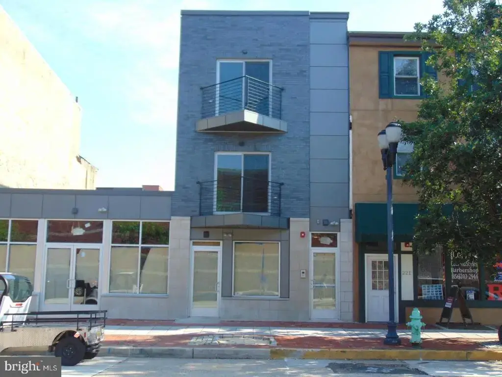 219 Market St, CAMDEN