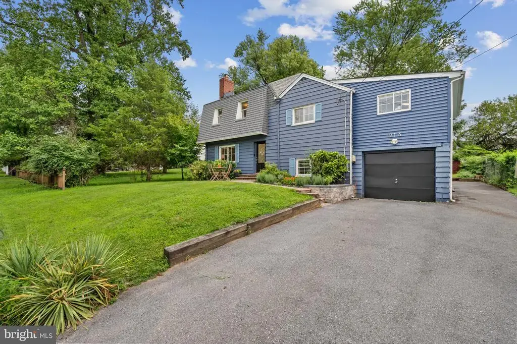 213 Piping Rock Dr, SILVER SPRING