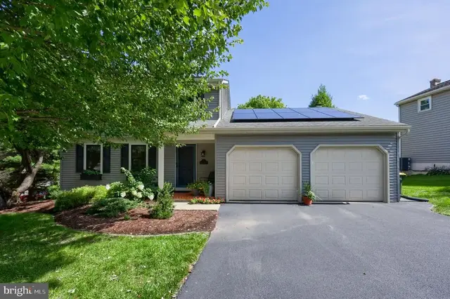 51 Blackberry Ln, Ephrata