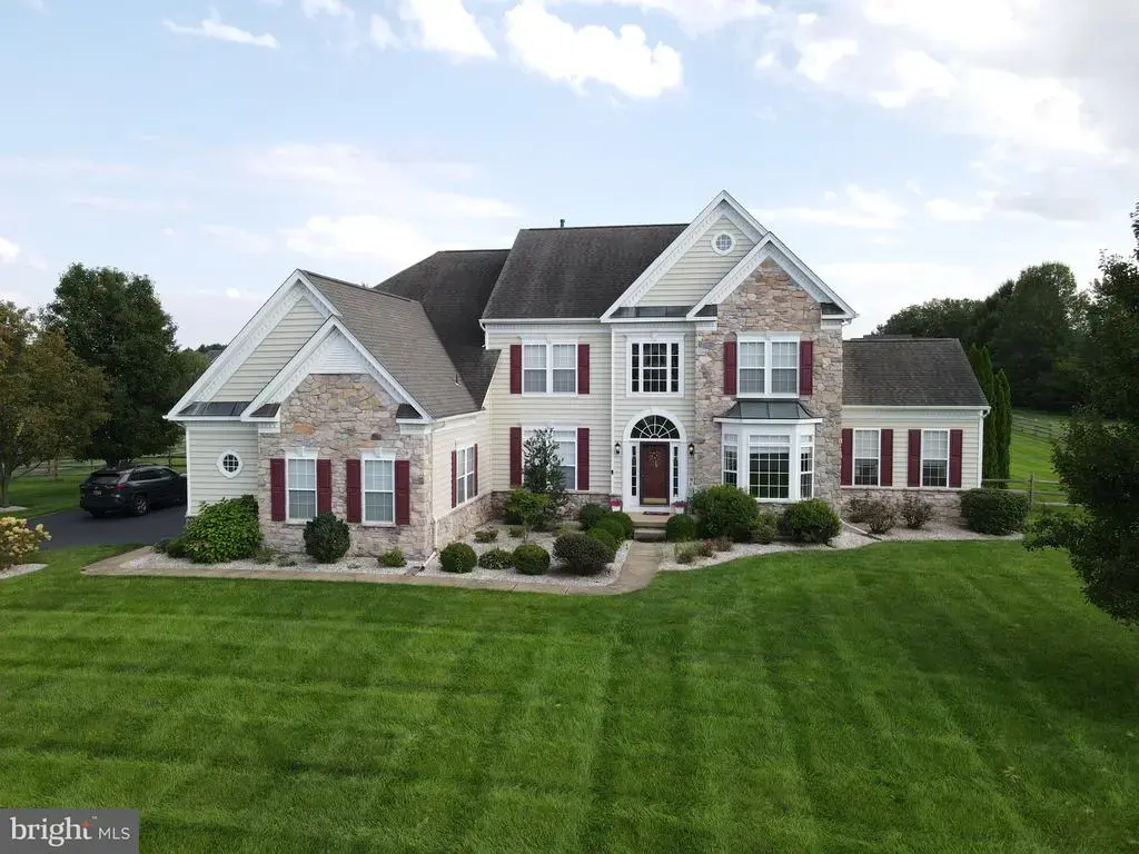 214 Sammons Pond Dr, MIDDLETOWN