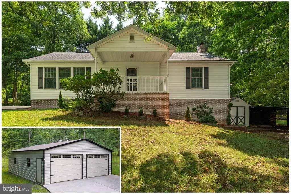 192 Simply Ashley Ct, HEDGESVILLE