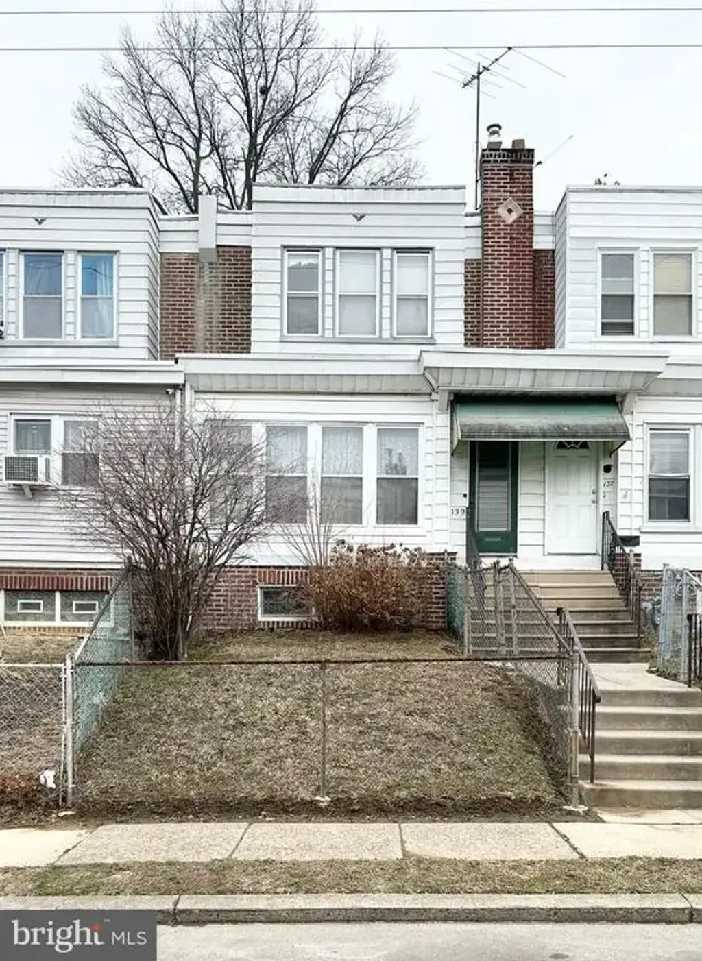 139 Lafayette Ave, COLLINGDALE