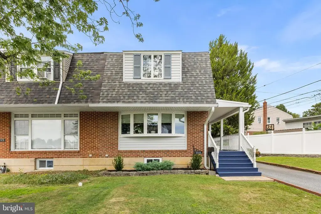 1411 Blackrock Rd, SWARTHMORE