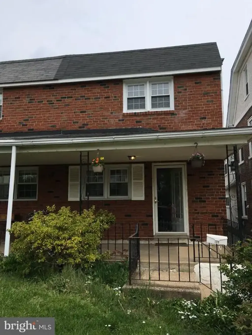 130 E 8th Ave, CONSHOHOCKEN
