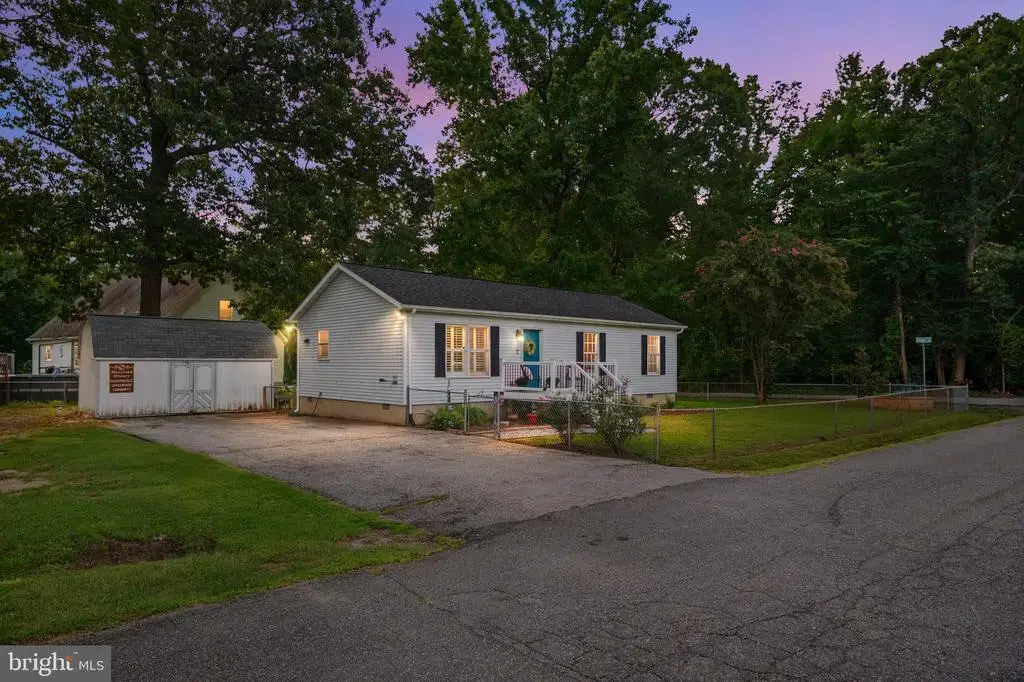 4733 Washington Ave, SHADY SIDE
