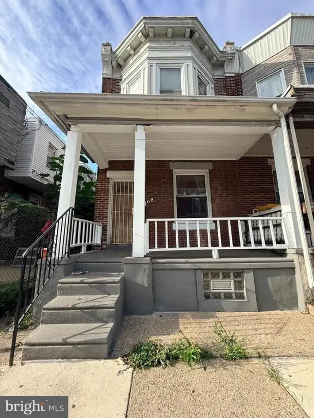 708 W Annsbury St, PHILADELPHIA