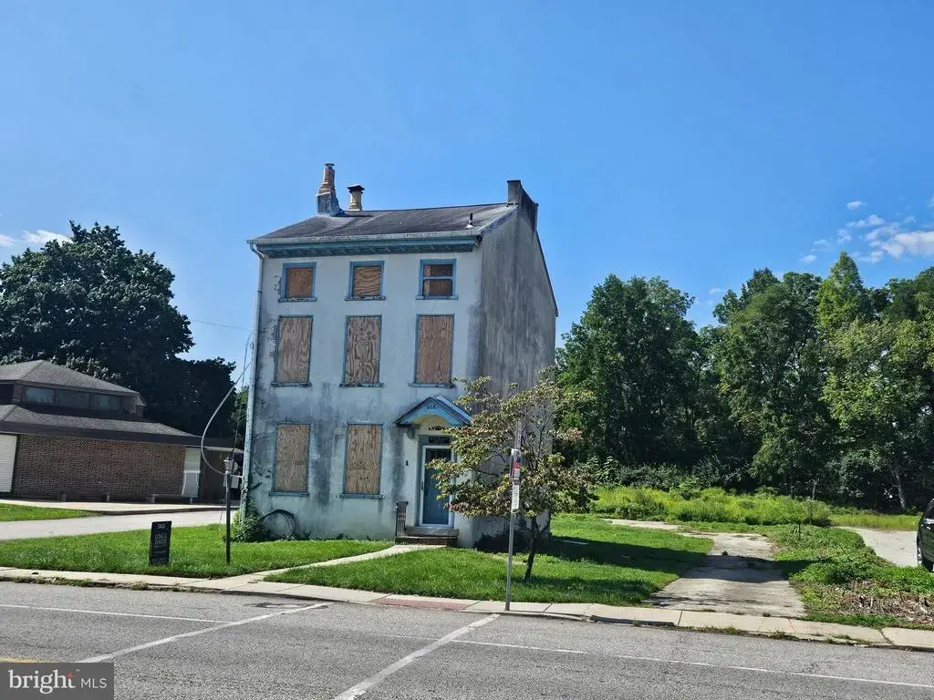 608 Germantown Pike, LAFAYETTE HILL