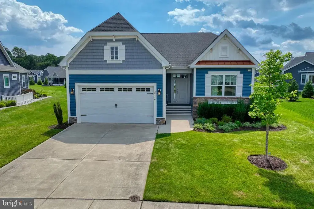 24174 Bunting Cir, HARBESON