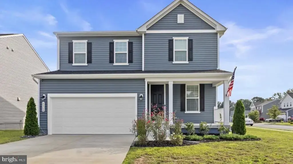 6360 Pointer Ln, KING GEORGE