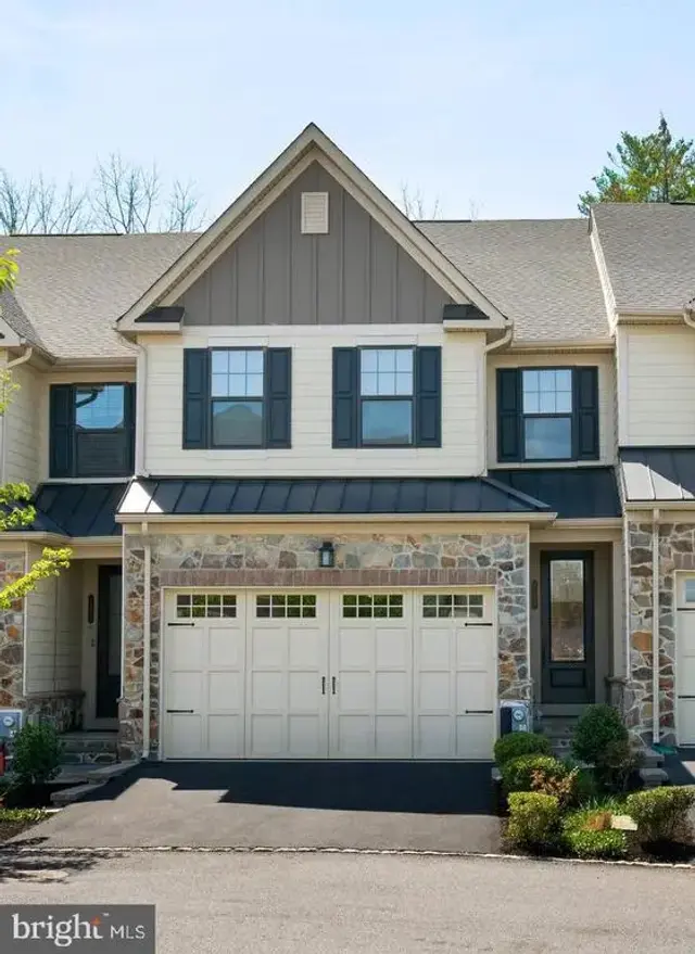 164 Rehoboth Rd, Wayne