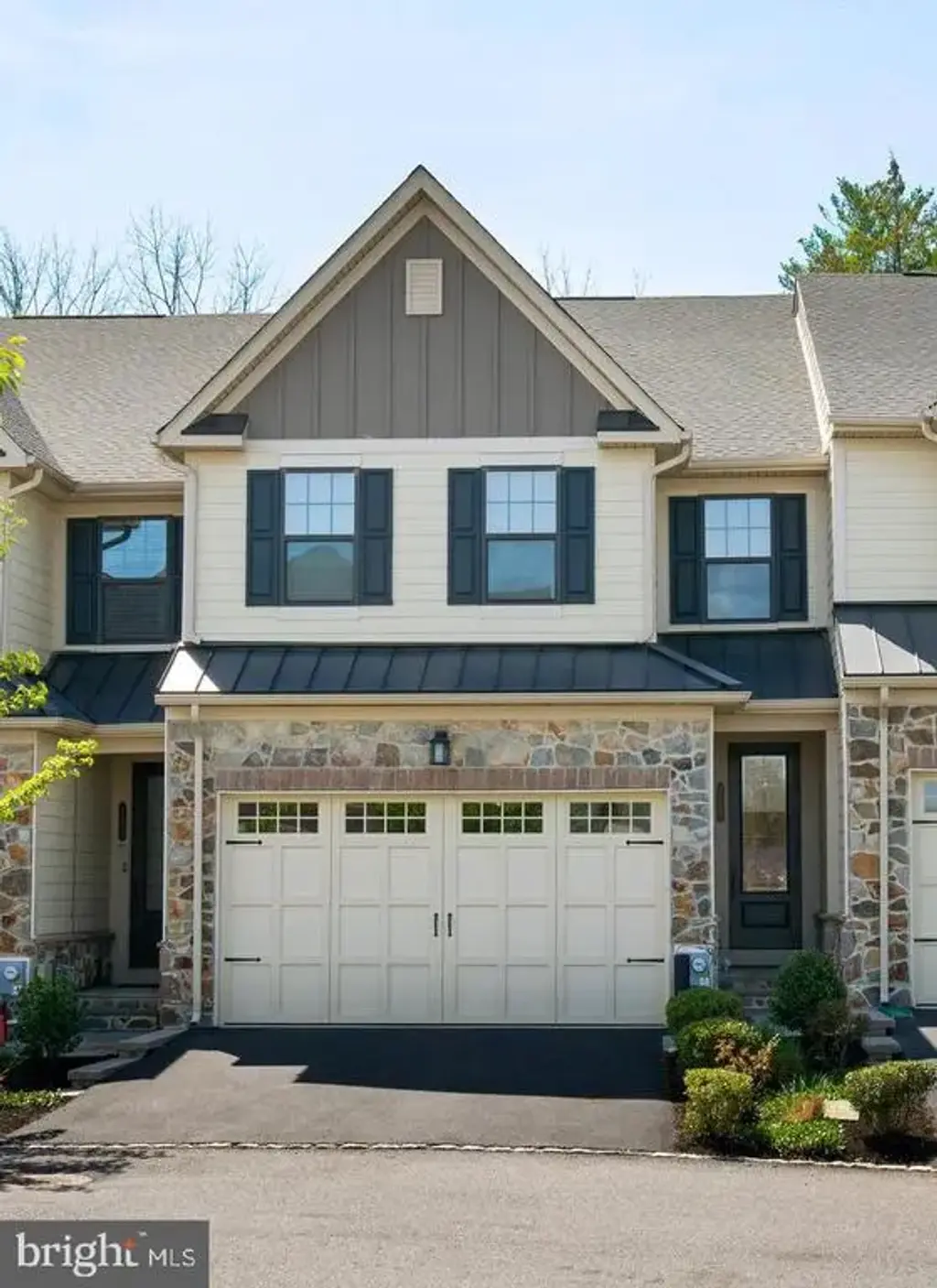 164 Rehoboth Rd, WAYNE