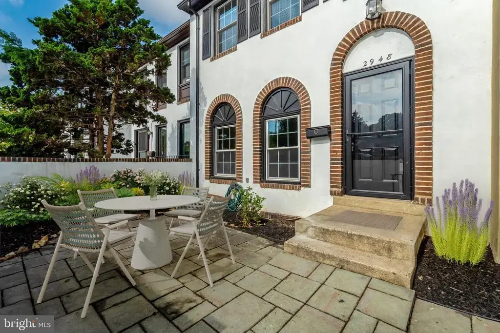 2948 Espana Ct, FAIRFAX