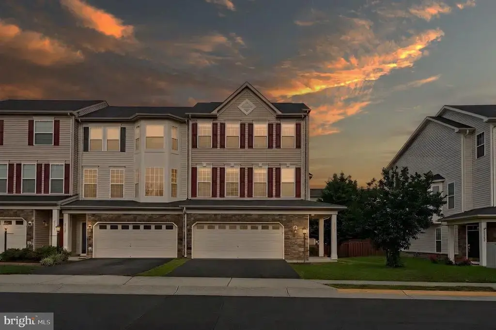 25107 Silurian Ter, ALDIE
