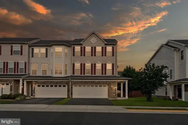 25107 Silurian Ter, Aldie