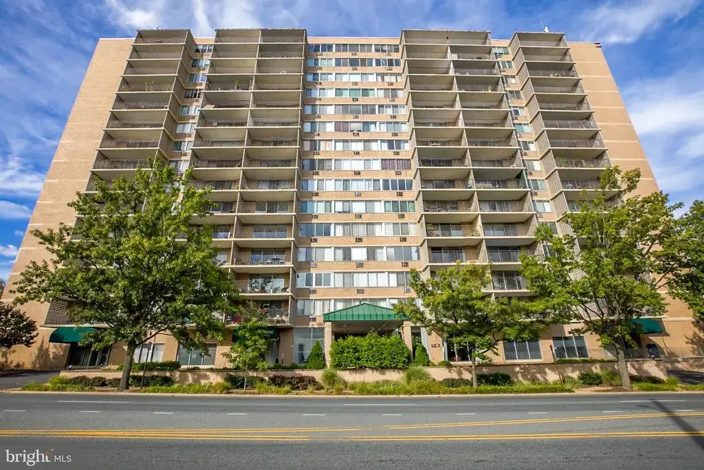 1401 Pennsylvania Avenue #202, WILMINGTON