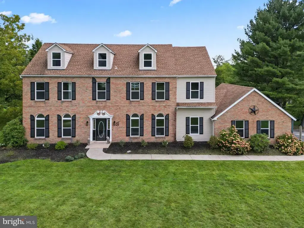 11 Morlatton Rd, DOUGLASSVILLE