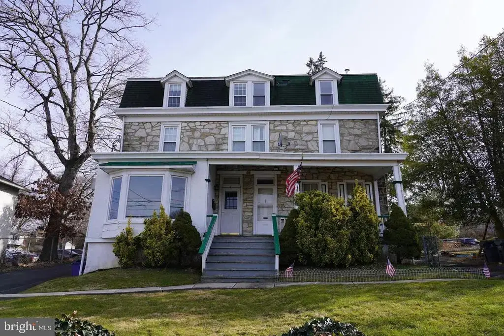 1053 Easton Rd #a, ABINGTON